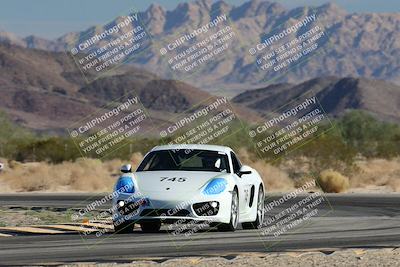 media/Oct-19-2025-PCA San Diego (Sun) [[b7baa86645]]/4-Yellow Group/Session 1 Turn 5/